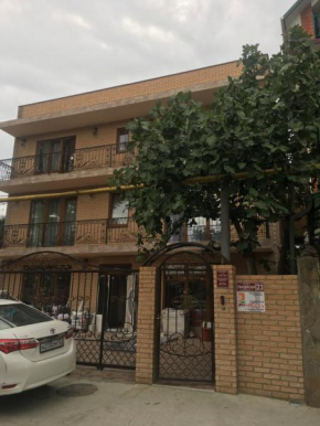 Amaliya Guest House